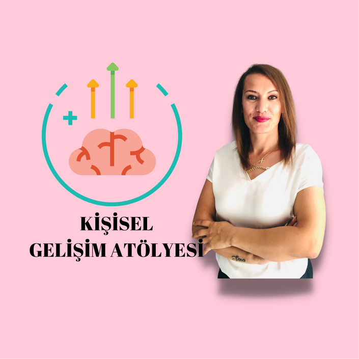Özel Kişisel Gelişim Eğitimi